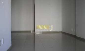 Imagem 3: Apartamento com 4 dormitórios à venda, 156 m² por R$ 995.000,00 - Vila Guilhermina - Praia