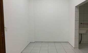 Imagem 6: Sala Comercial Térrea na Rua Sérgio Djalma de Holanda, 579 - Maria Luiza, Cascavel - PR, p