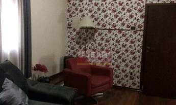 Imagem 5: Sobrado Jardim do Mar são Bernardo do Campo