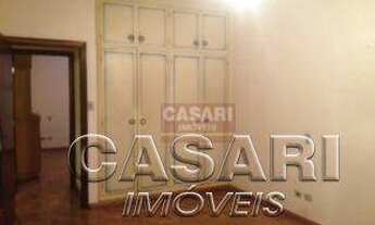 Imagem 7: Apartamento Residencial à venda, Centro, São Bernardo do Campo - AP53584