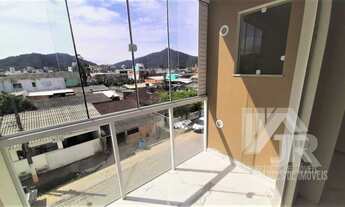 Imagem 5: Apartamento para venda com 65 metros quadrados com 2 quartos