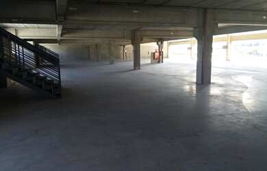 Imagem 5: Ponto comercial/Loja/Box para aluguel possui 462 metros quadrados em Guanabara - Contagem