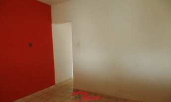 Imagem 4: CASA PARA VENDER COM 2 DORMITÓRIOS EM CAÇAPAVA