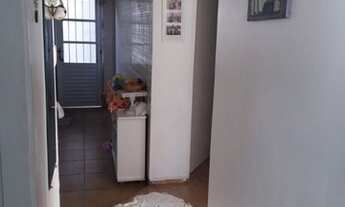 Imagem 4: Casa com 3 dormitórios à venda, 260 m² por R$ 950.000,00 - Olímpico - São Caetano do Sul/S