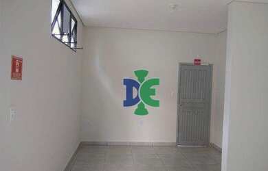 Imagem 4: Ponto para alugar, 43 m² por R$ 1.600/mês - Centro - Jacareí/SP