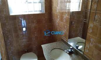 Imagem 7: Sobrado com 3 dormitórios à venda, 200 m² por R$ 785.000,00 - Mooca - São Paulo/SP