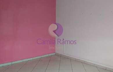 Imagem 5: Casa para locação, Centro, Poá, SP