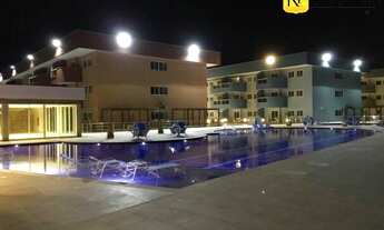 Imagem 5: Ótimos apartamentos em Arraial do Cabo