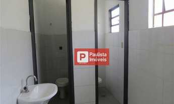 Imagem 5: Galpão para alugar, 1200 m² por R$ 20.000,00/mês - Cidade Ademar - São Paulo/SP