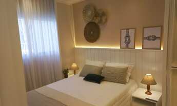 Imagem 4: Lançamento à venda, jardim esperança, barueri, sao paulo