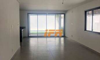 Imagem 2: Sobrado com 3 dormitórios à venda, 242 m² por R$ 1.650.000,00 - Taubaté Village - Taubaté