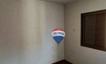 Imagem 7: Apartamento com 1 suíte à venda, 38 m² por R$ 150.000 - Presidente Médici - Ribeirão Preto