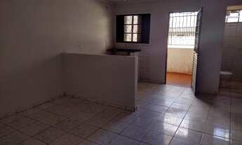 Imagem 3: KITNET BRASÍLIA RIACHO FUNDO II