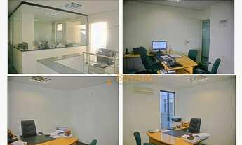 Imagem 5: Casa Comercial à venda, Floresta, Belo Horizonte -