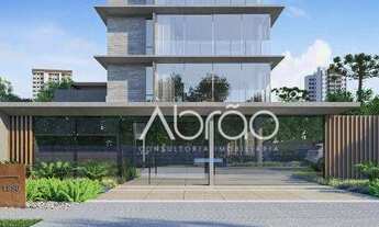 Imagem: Apartamento com 4 dormitórios à venda