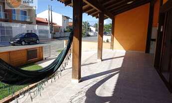 Imagem 2: SOBRADO LARANJA! AVERBADO E FINACIAVEL !