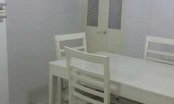 Imagem 3: Ótimo Sobrado em Condomínio para Locação