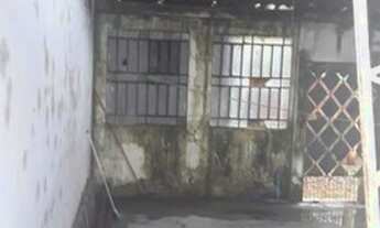 Imagem 5: Excelente Terreno no Tabapuazinho