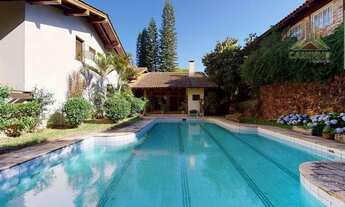 Imagem 5: Vendo casa no condomínio horizotal Jardim do Sol, zona sul de Porto Alegre RS