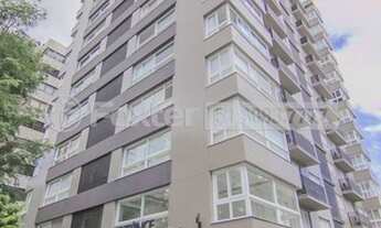 Imagem 2: Apartamento impecável , Bairro Bela Vista, 3 dormitórios, 2 vagas, lazer completo