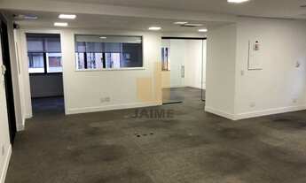 Imagem 2: CONJUNTO COMERCIAL PARAÍSO