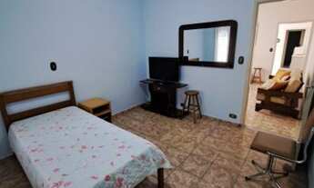 Imagem 5: CASA TERREA BAIRRO ASSUNÇÃO ( VAGA