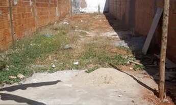 Imagem 2: Excelente oportunidade!! vendo lote murado na estância 2, próximo à rua do kero