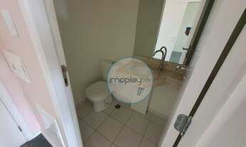 Imagem 3: Conjunto para alugar, 70 m²mês - Brooklin - São Paulo/SP