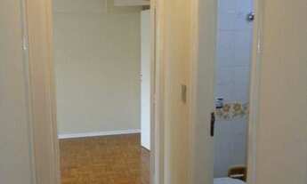 Imagem 5: Apartamento com 2 dormitórios à venda, 70 m² por R$ 480.000 - Aclimação - São Paulo/SP