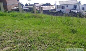 Imagem 3: Terreno à venda - Vila Nova - Porto Alegre/RS