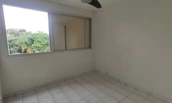 Imagem 6: Apartamento Venda Perdizes 116 m² 3 Dormitórios