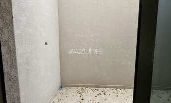 Imagem 6: CURITIBA - Casa de Condomínio - Bom Retiro