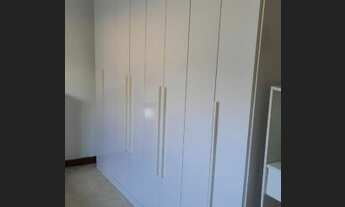 Imagem 4: CASA RESIDENCIAL em Salvador - BA, BA