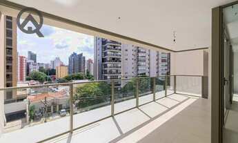 Imagem 2: Apartamento de 178 m² com Elevador Privativo - 3 suítes à venda, por R$ 1.997.000 - Cambu