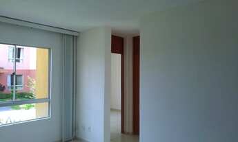 Imagem 6: Alugo apto térreo no cond.jardim jasmim na torquato parcelo em 3x caução