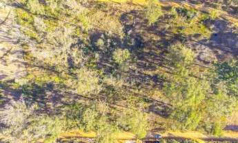 Imagem 12: Terreno à venda, 1000 m² por R$ 120.000,00 - Albuquerque - Teresópolis/RJ