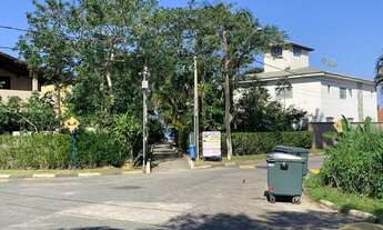 Imagem 6: Casa em Condomínio para Venda em Bertioga, Costa do Sol, 3 dormitórios, 1 suíte, 2 banheir