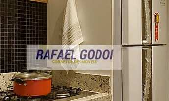 Imagem 4: Apartamentos em Canoas - Bairro Igara