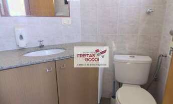 Imagem 6: Conjunto para alugar, 178 m² por R$ 6.230,00/mês - Batel - Curitiba/PR