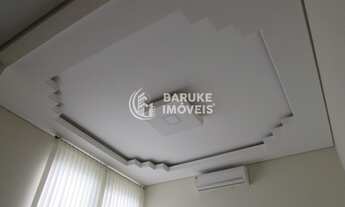 Imagem 3: Casa com Móveis Planejados na Cozinha e Dormitórios, Indaiatuba - SP