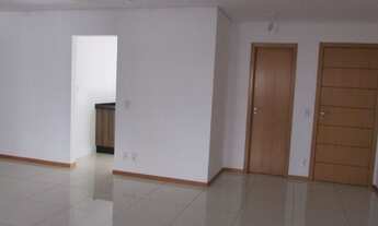 Imagem 4: FERNANDO PESSOA - Apartamento com 3 dormitórios (3 suítes) à venda, 132 m² por R$ 1.200.00