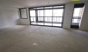 Imagem 3: Apartamento à venda, 140 m² por R$ 1.948.000,00 - Vila Mariana - São Paulo/SP