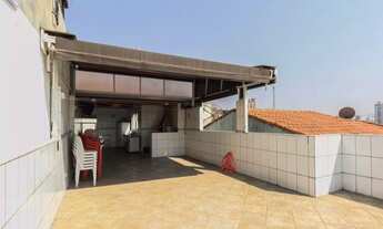 Imagem 5: SãO PAULO - Casa de Condomínio - Parque São Lucas