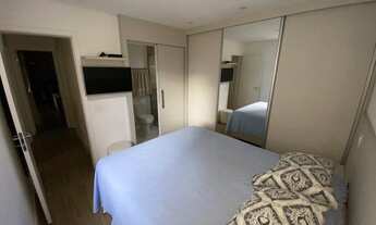 Imagem 4: Apartamento 3dorms c/ Suit 2 Vagas