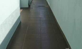 Imagem 7: Aluga casa com 2 dormitórios no Pq dos Pinheiros em Hortolândia SP