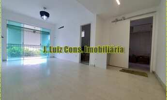 Imagem 5: Apartamento para venda com 60 metros quadrados com 2 quartos em Taquara - Rio de Janeiro