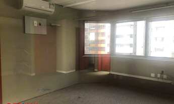 Imagem 7: Conjunto para alugar - Jardim Paulista - São Paulo/SP