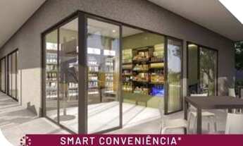 Imagem 6: Condomínio Fechado NOVO-Village Bordeaux- Cuiabá-MT - 250m²