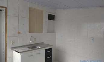 Imagem 5: APARTAMENTO - BUTANTÃ - SP