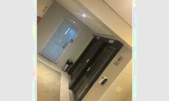 Imagem 5: Venda Apartamento NOSSA SENHORA APARECIDA